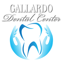 Gallardo Dental Center en Houston, Texas