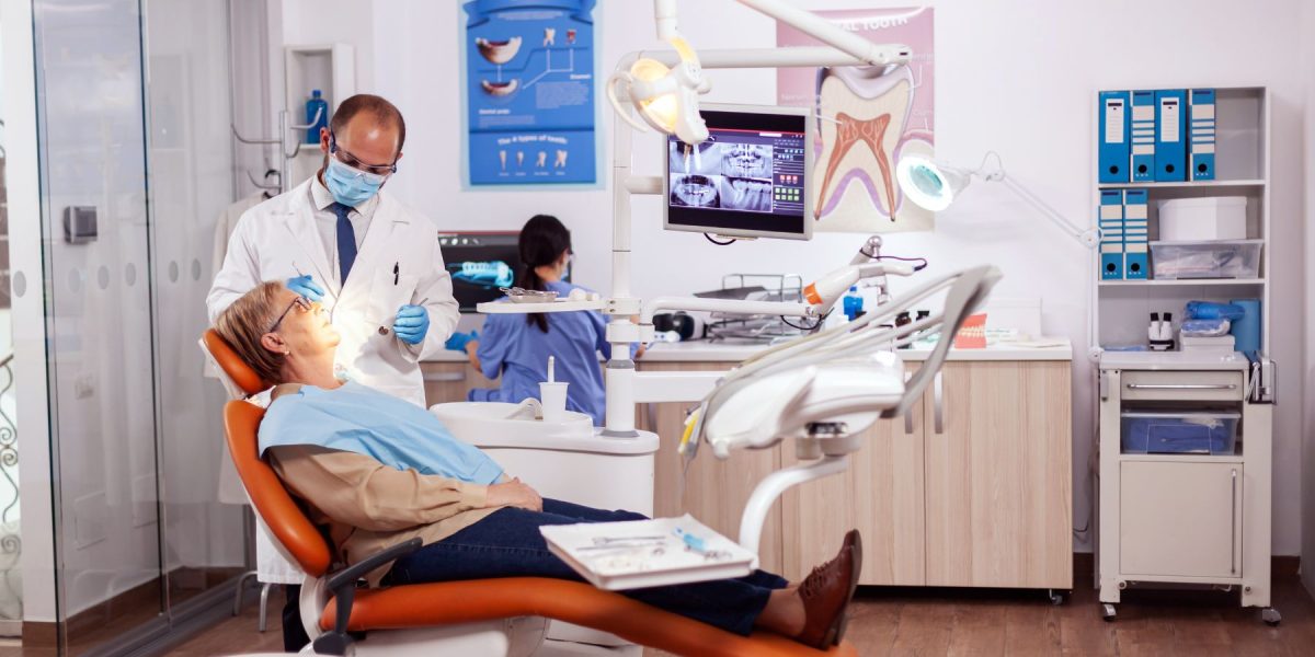 Gallardo Dental
