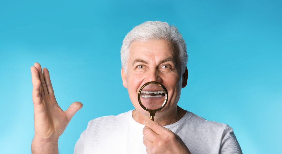 mini implantes houston