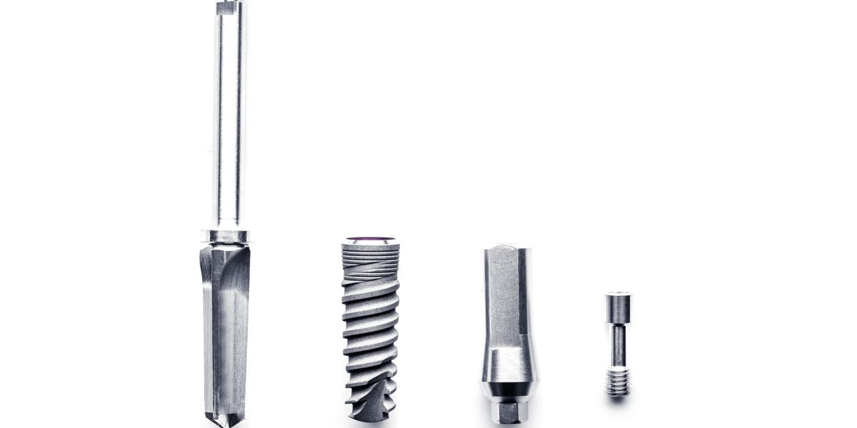 los mejores dentistas de houston que hacen mini implantes dentales