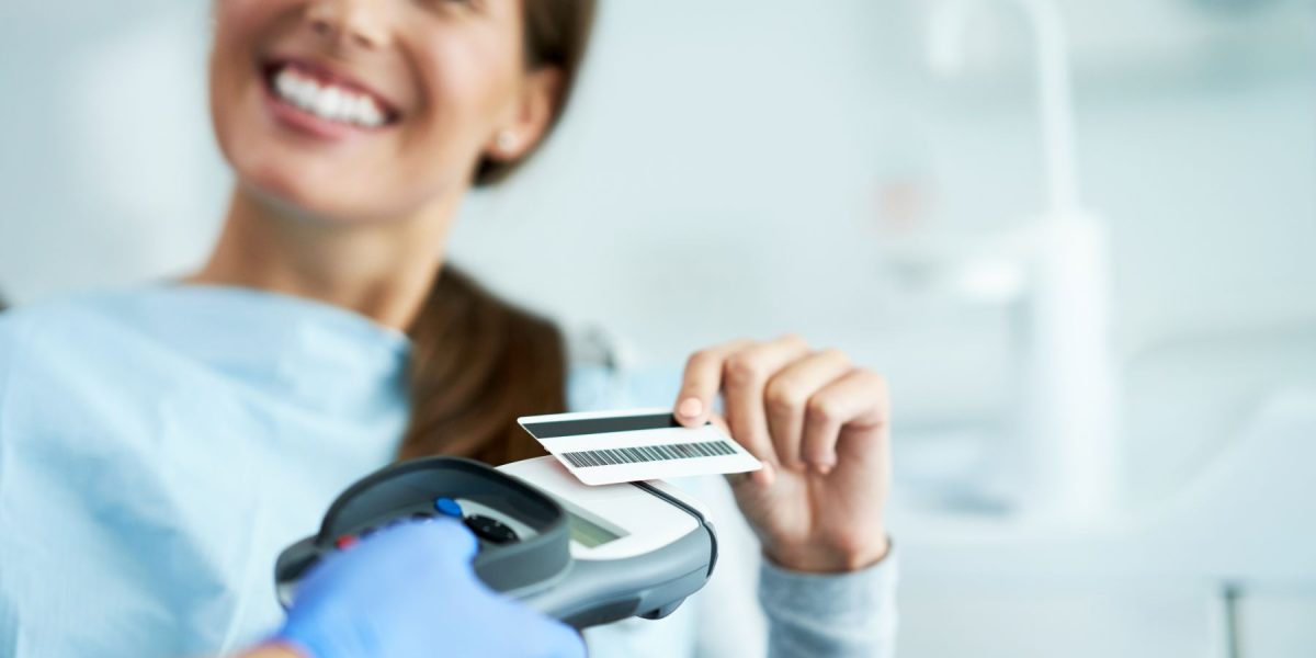 opciones pago finanaciamiento dental houston